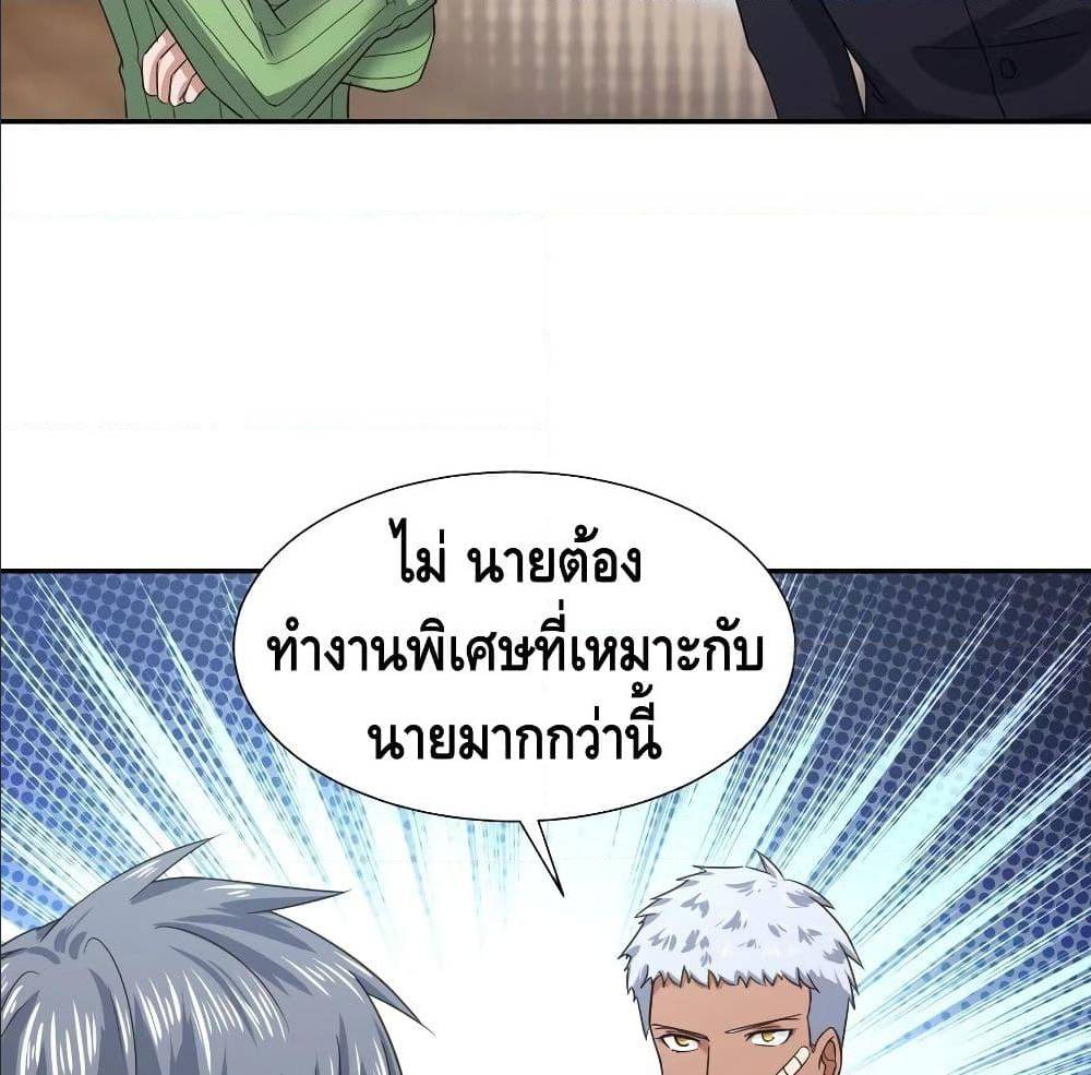 100544510.jpg