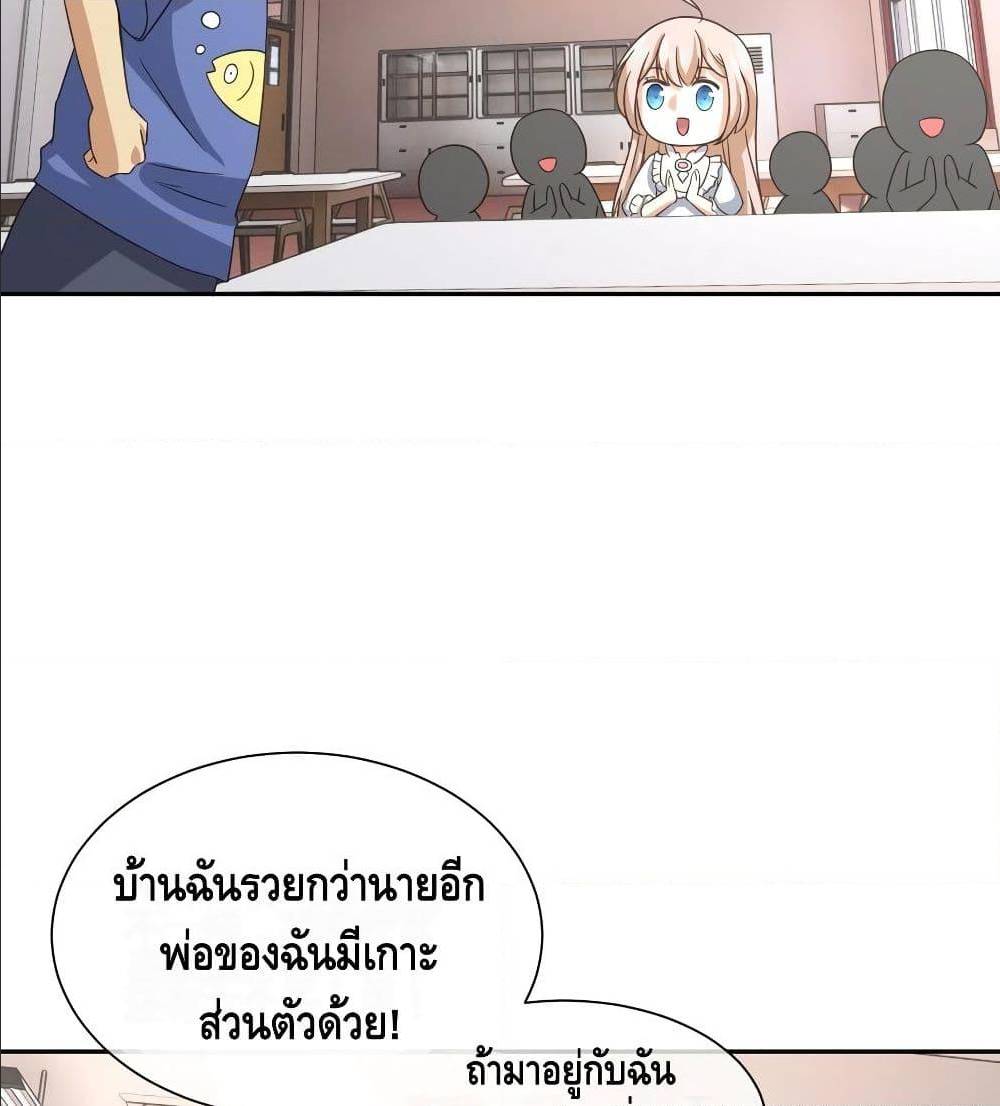 100546975.jpg