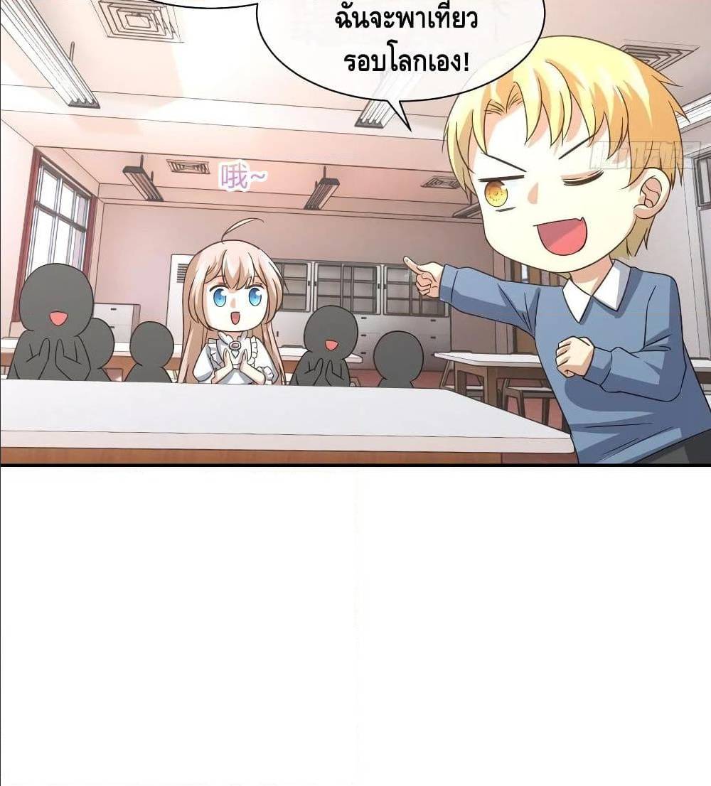 100547007.jpg