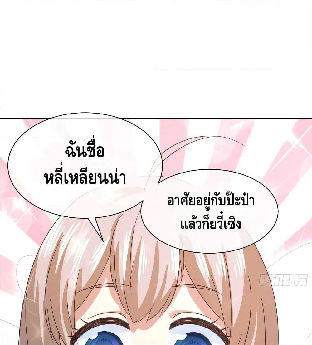 100547039.jpg
