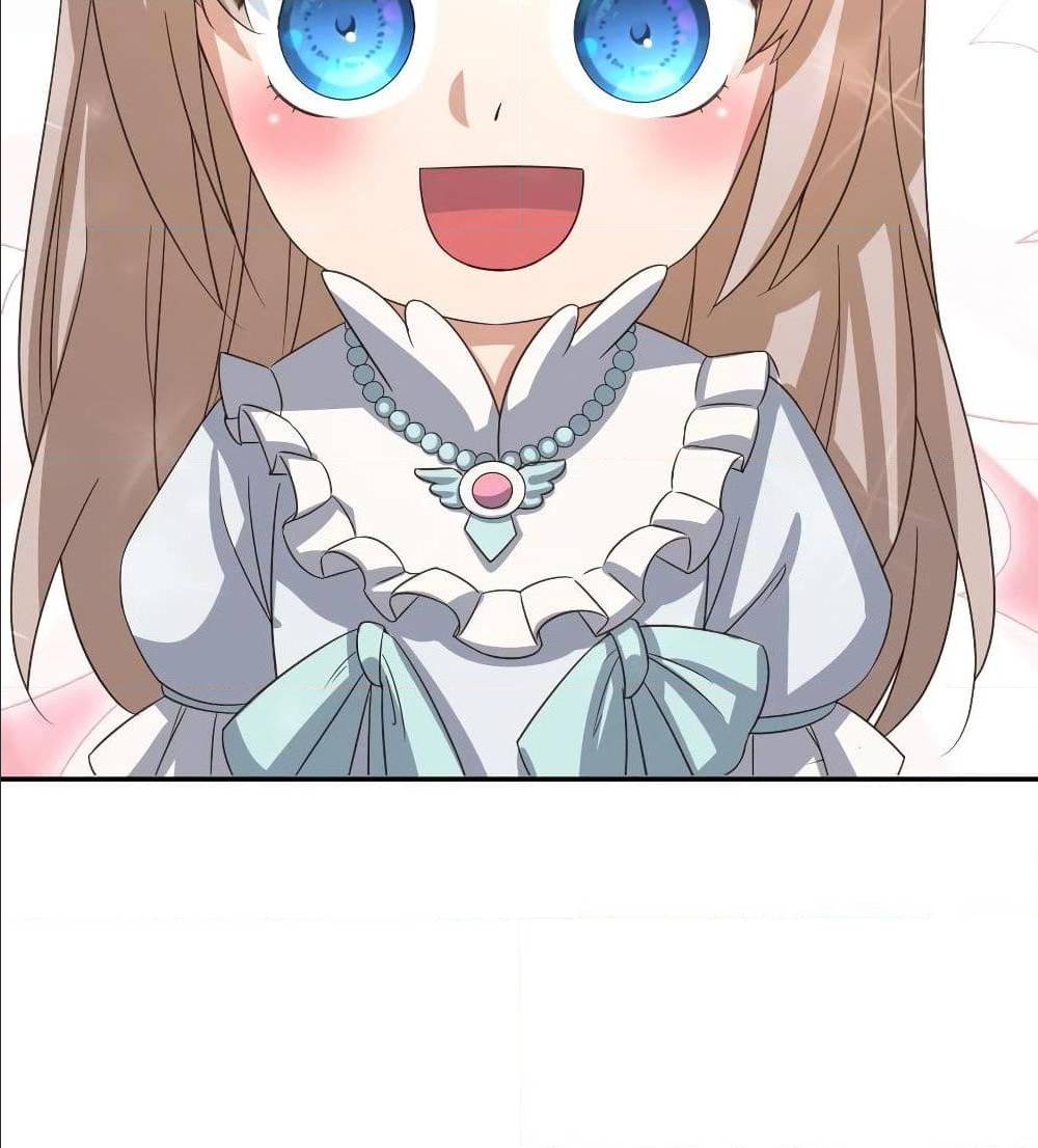 100547071.jpg