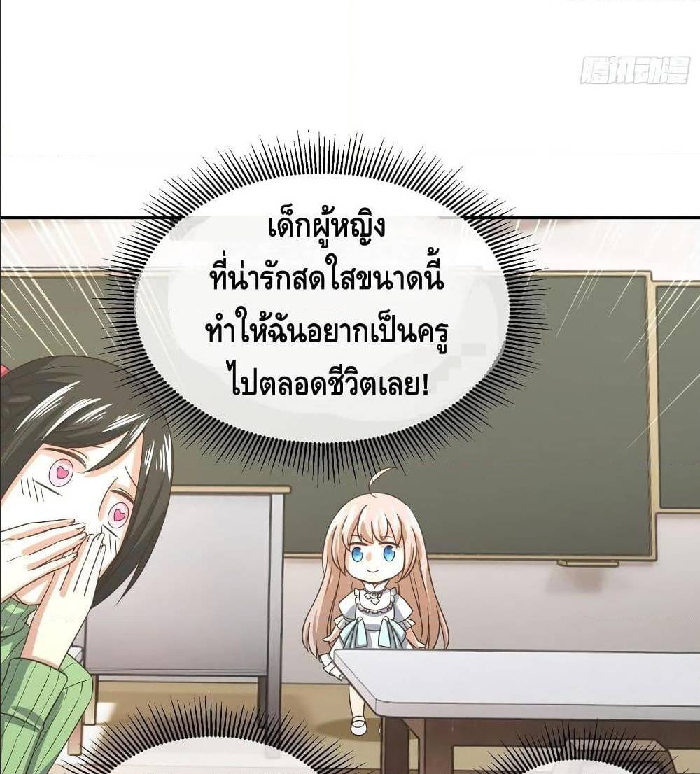 100547103.jpg