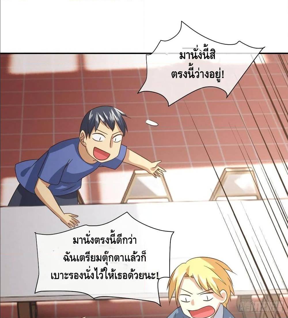 100547199.jpg