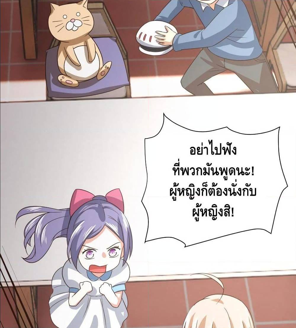 100547231.jpg