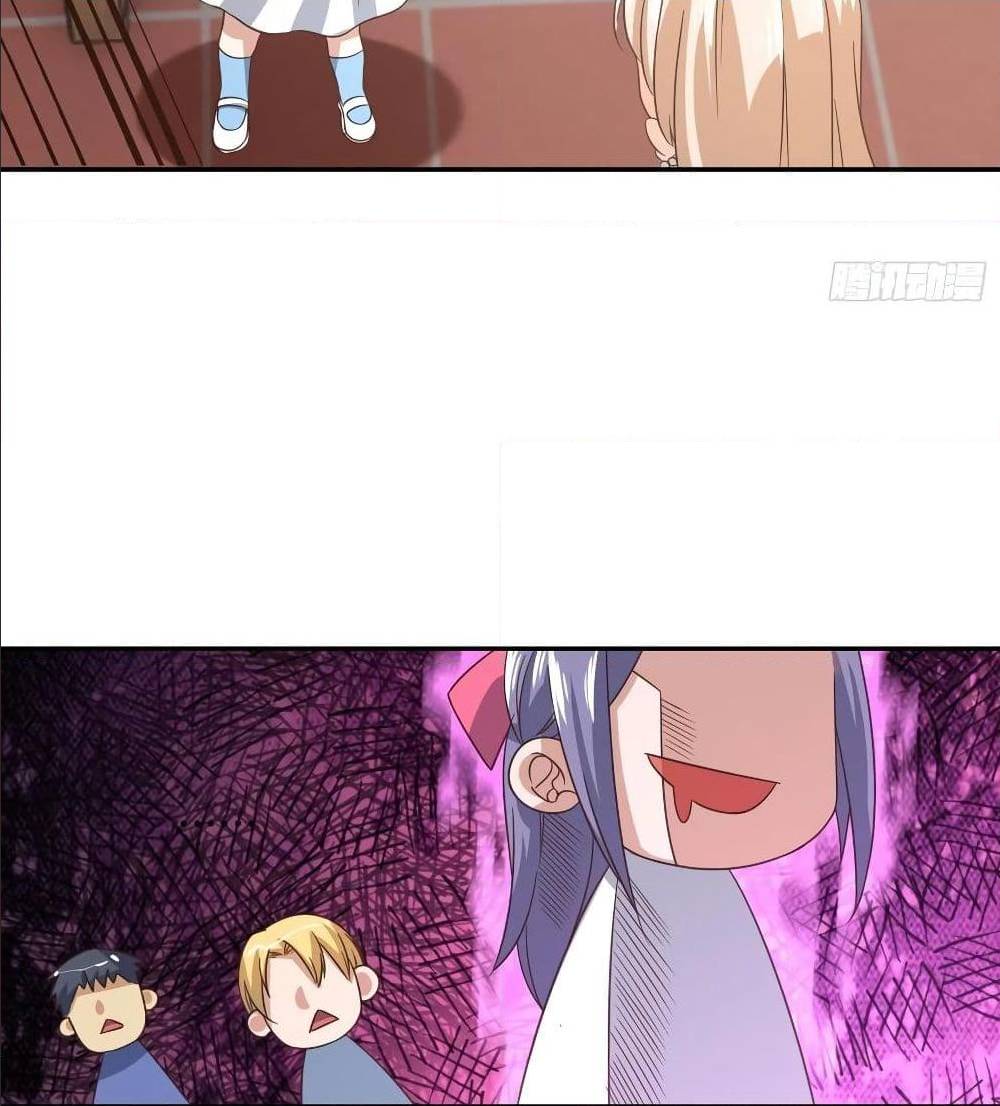 100547263.jpg