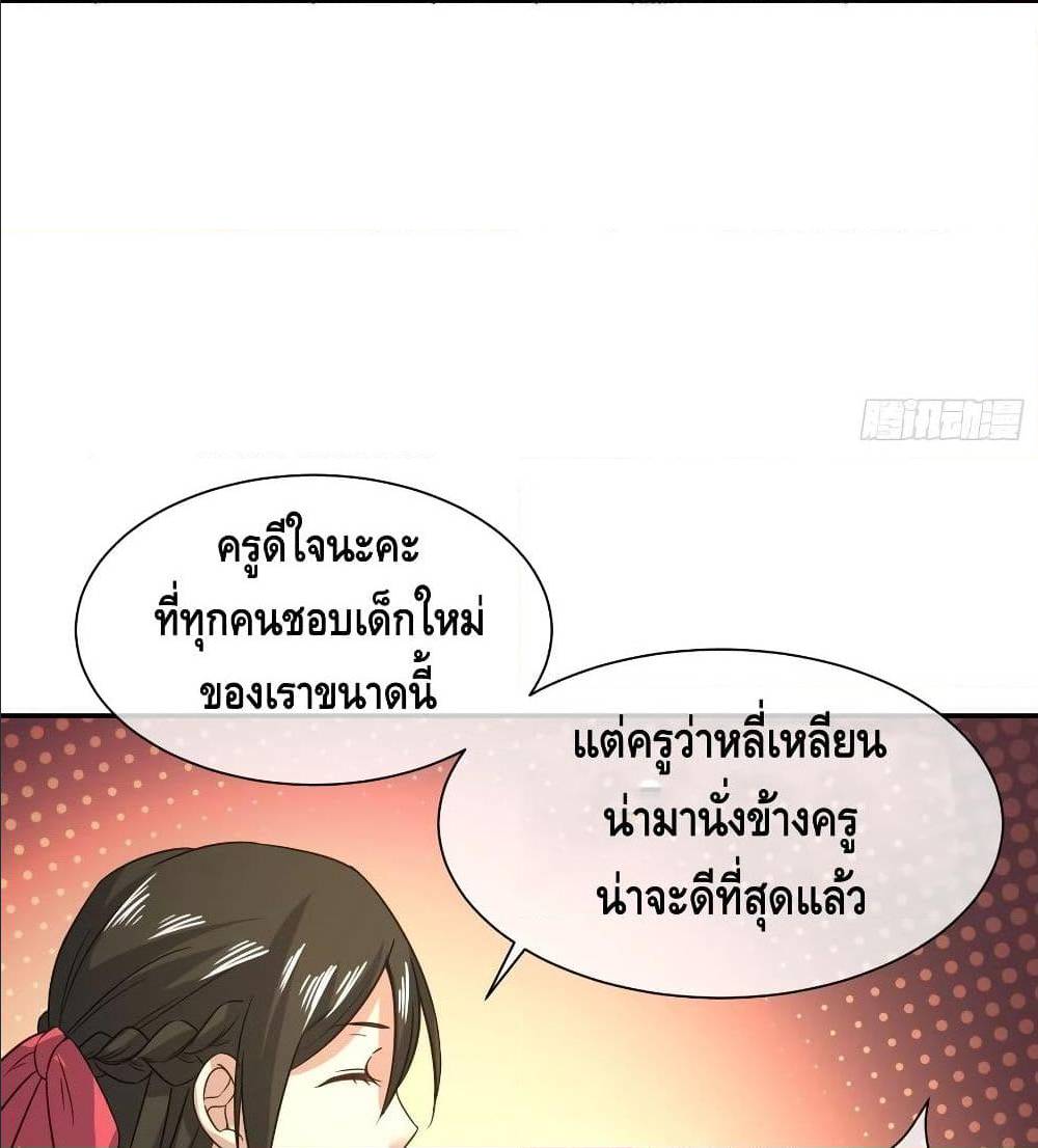 100547295.jpg