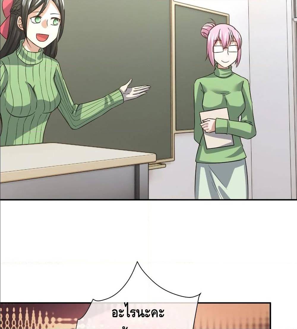 100547359.jpg