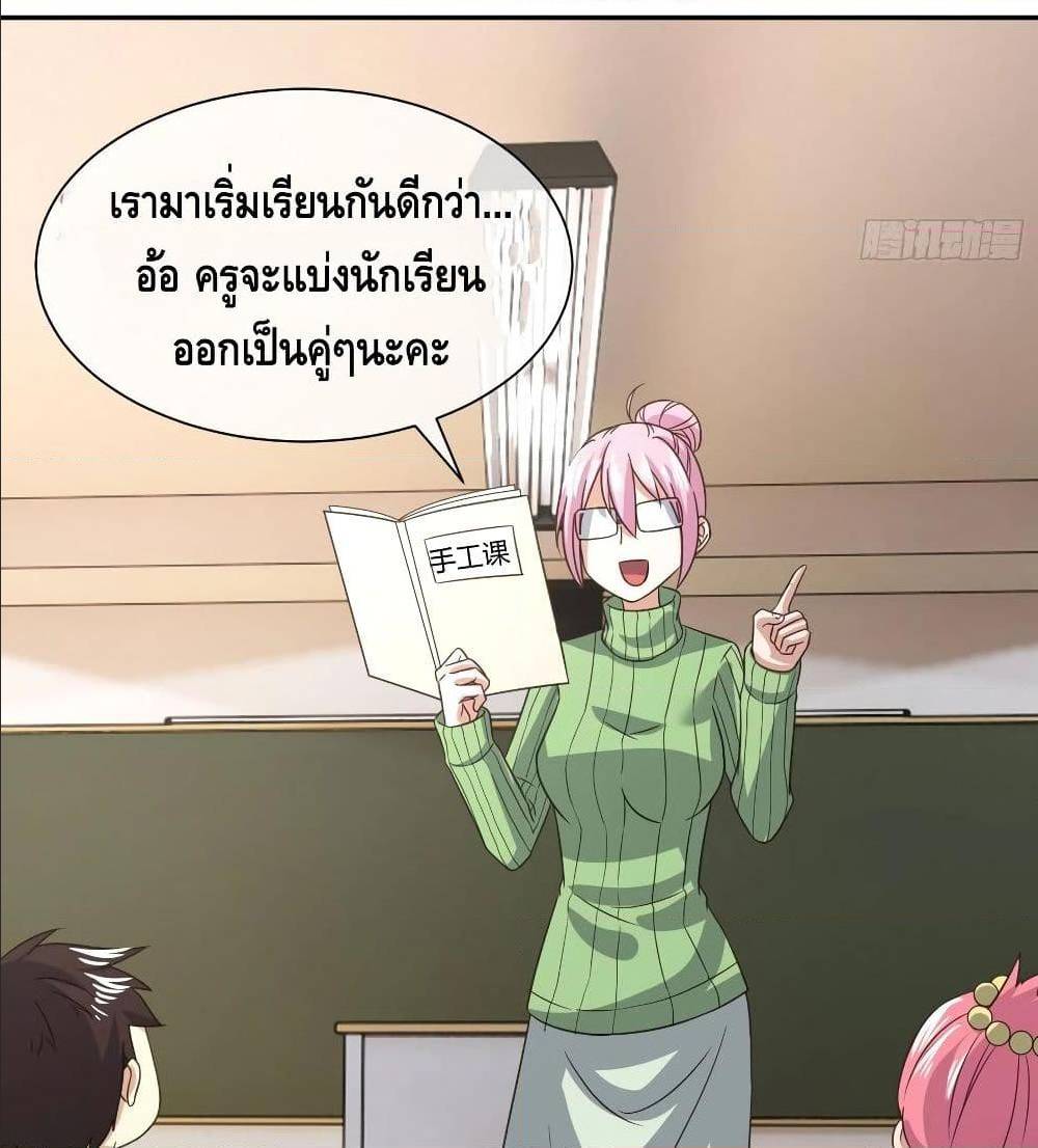 100547455.jpg