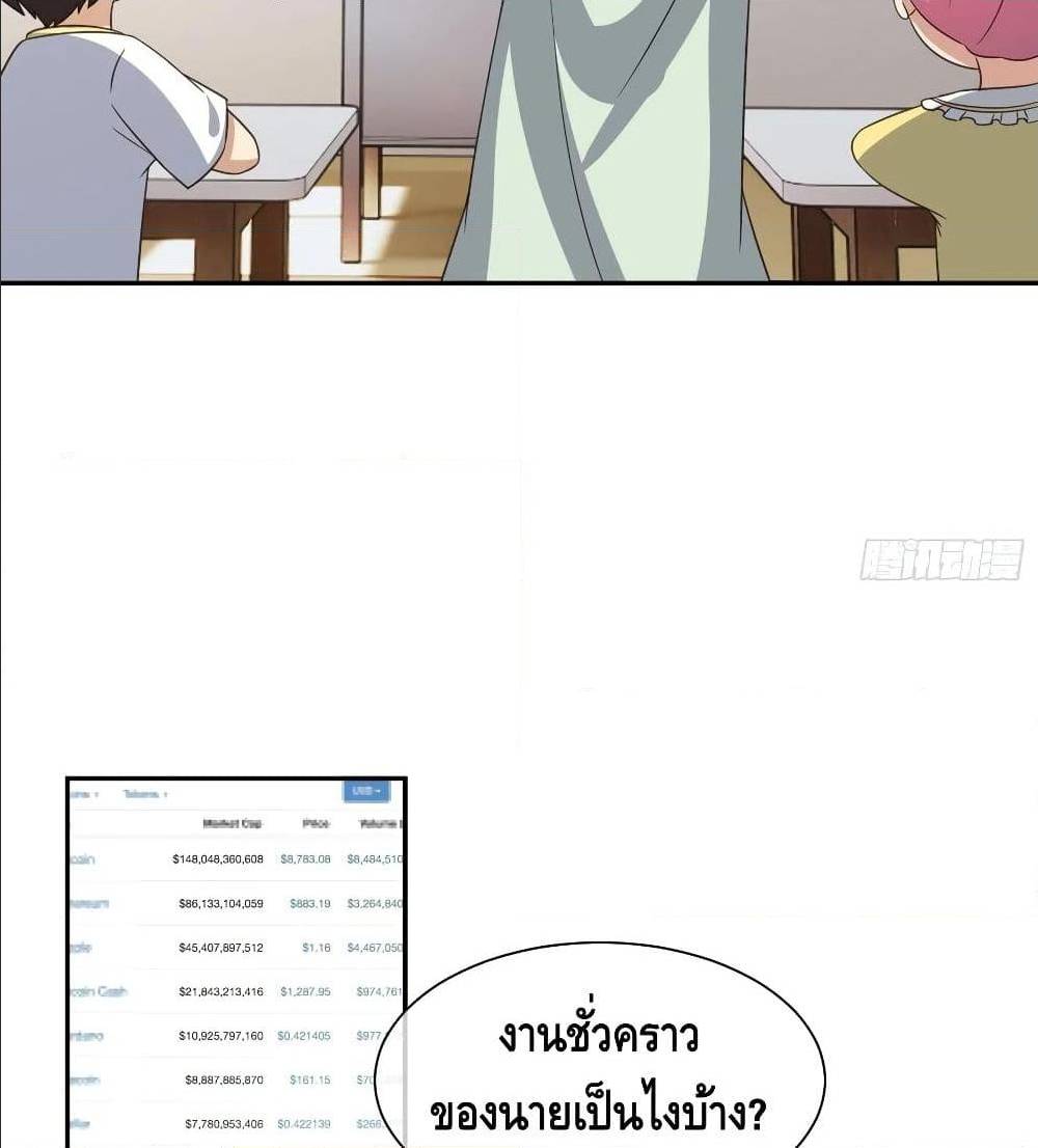 100547487.jpg
