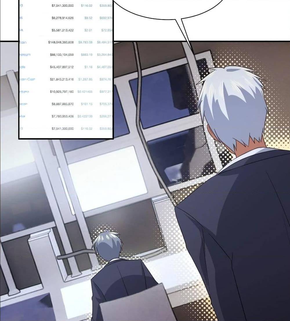 100547519.jpg