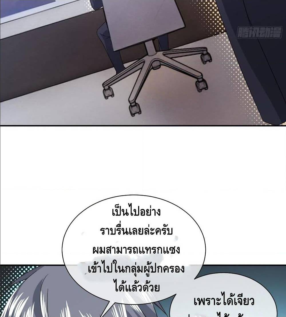 100547551.jpg