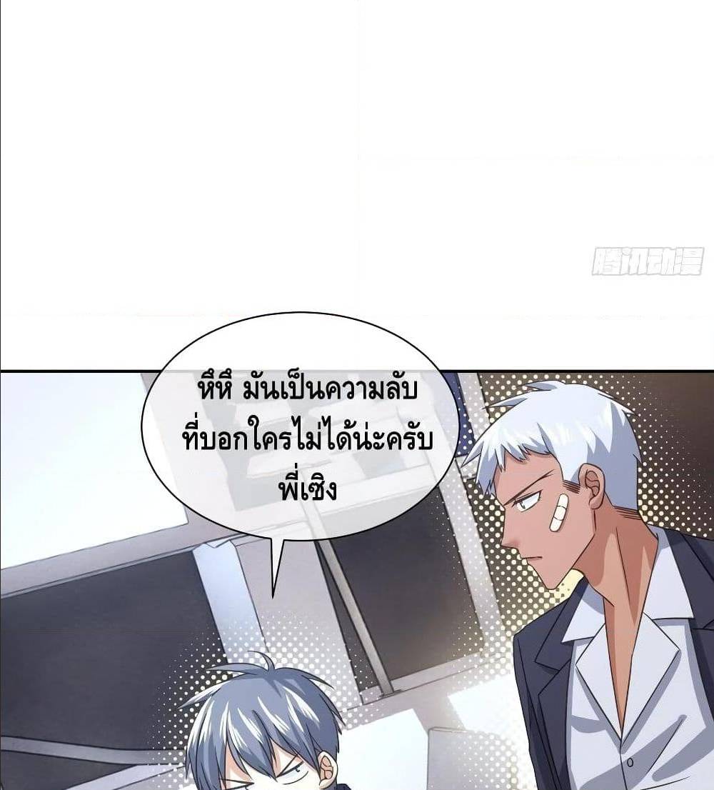 100547647.jpg