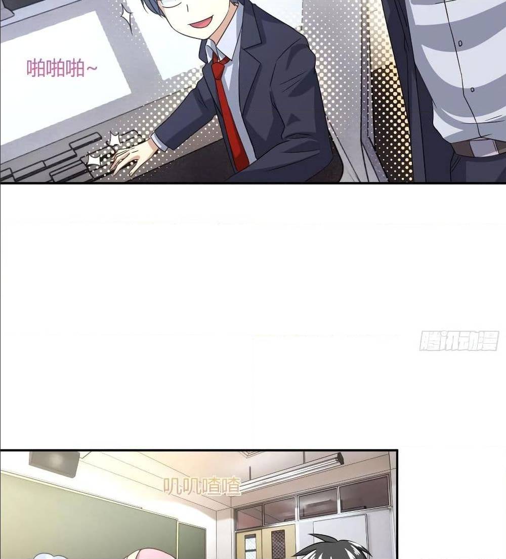 100547679.jpg