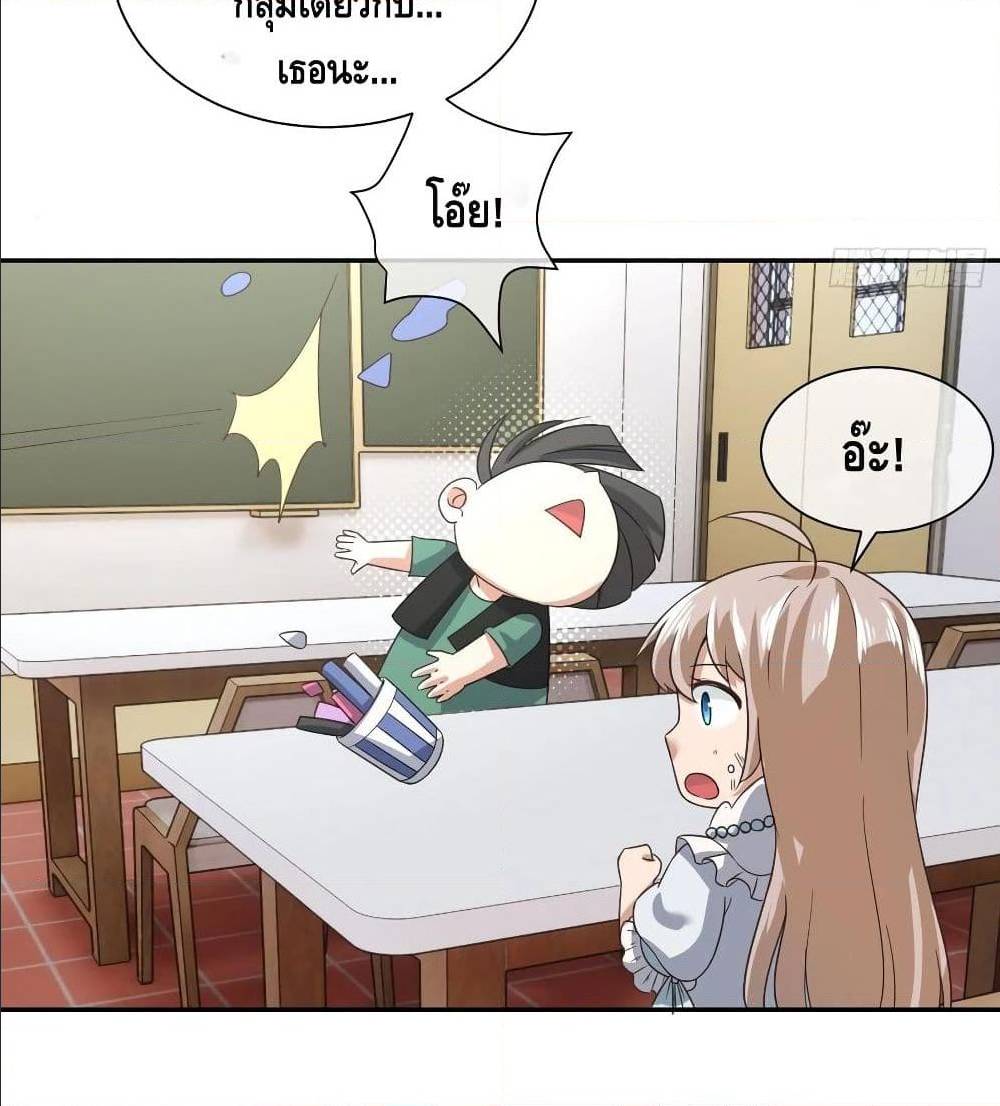 100547743.jpg