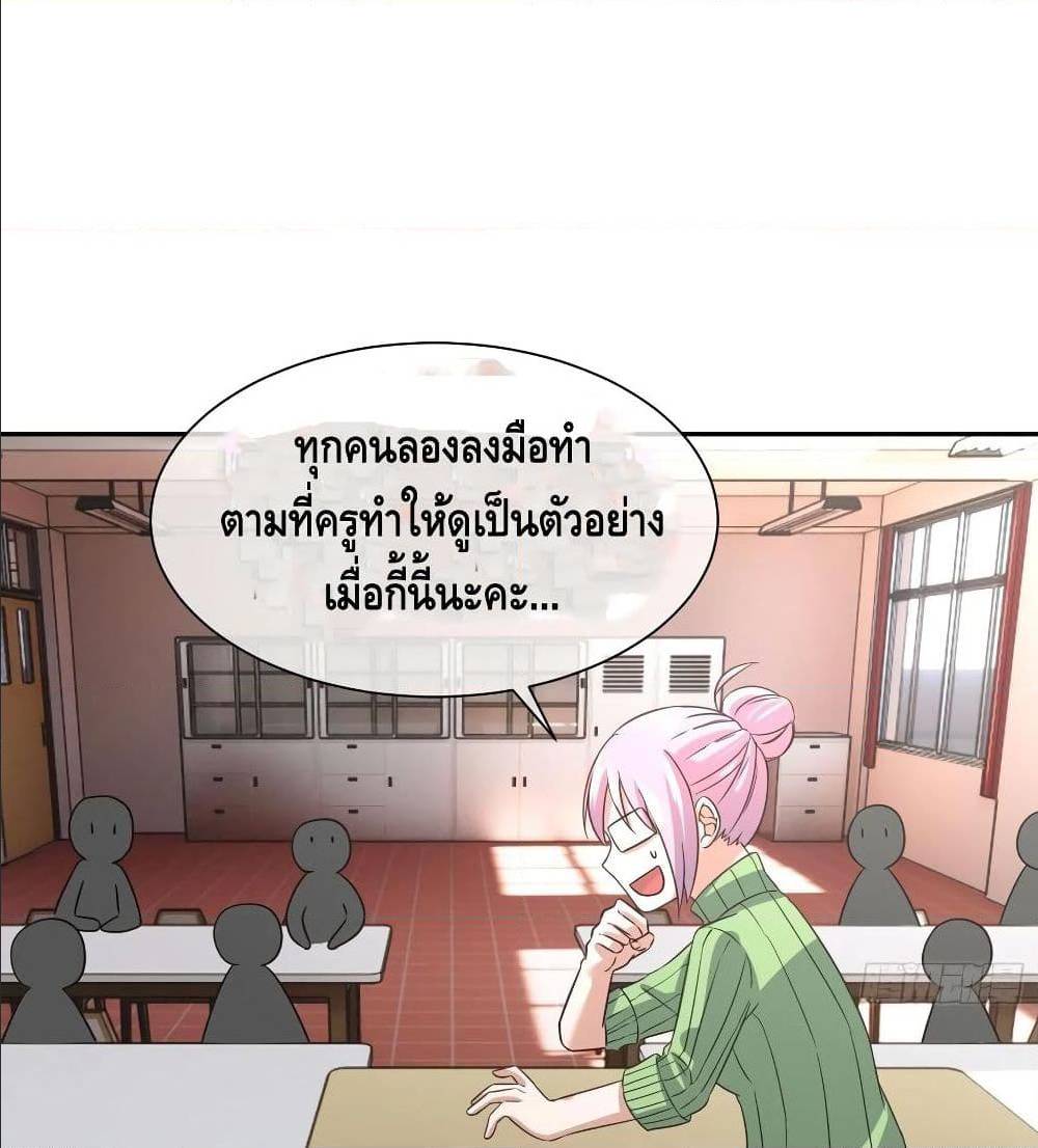 100547775.jpg