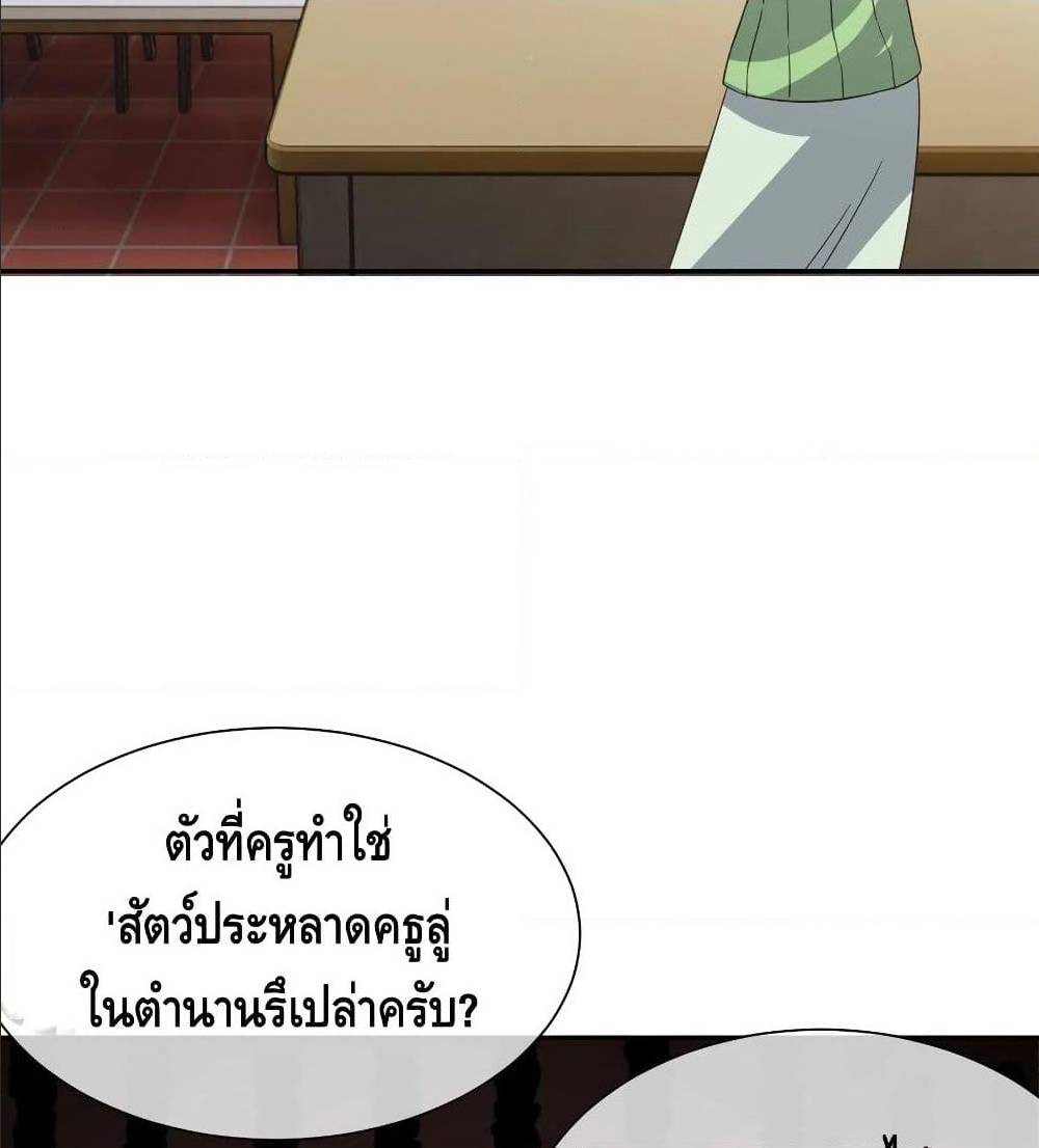 100547807.jpg