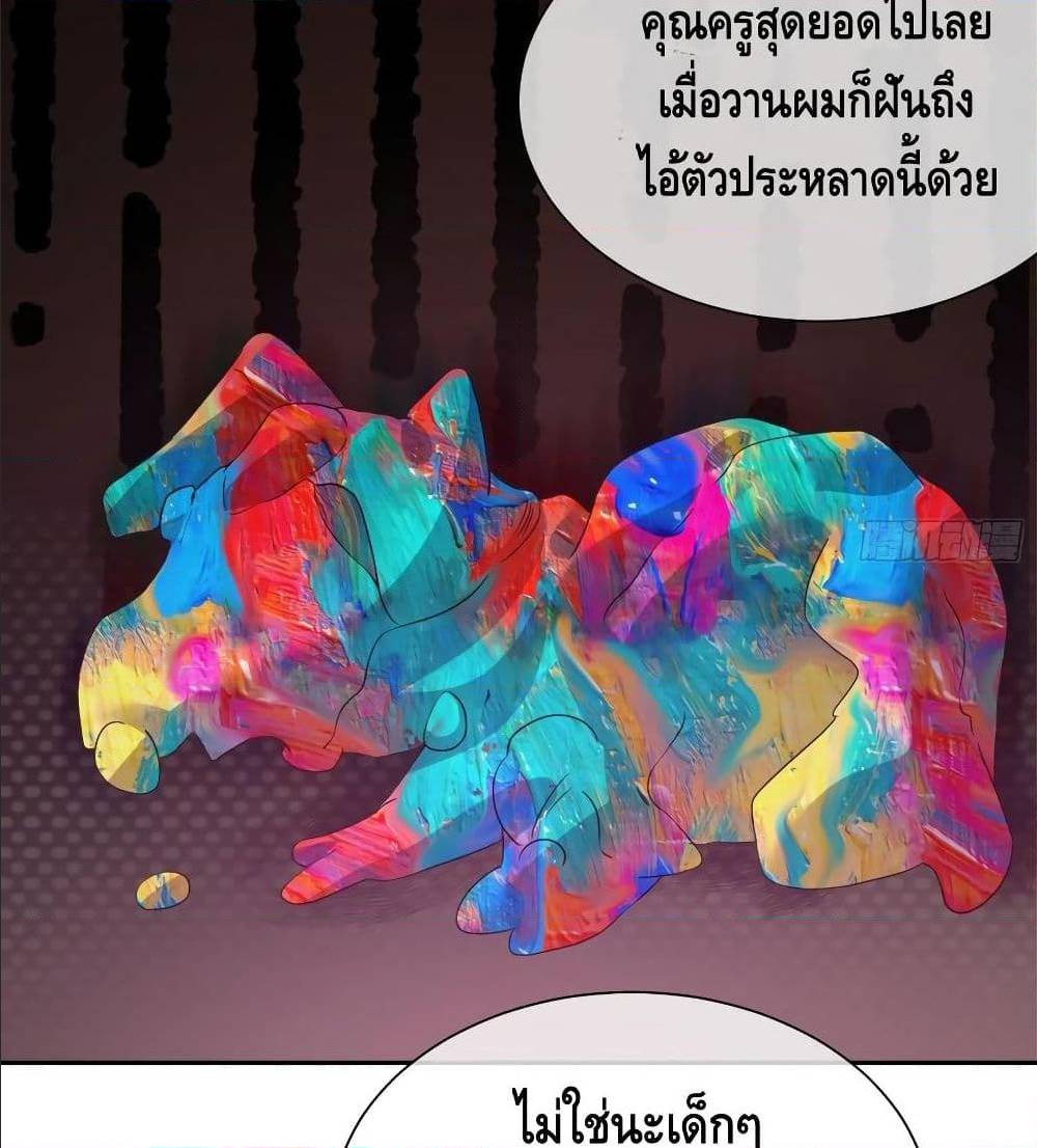 100547839.jpg