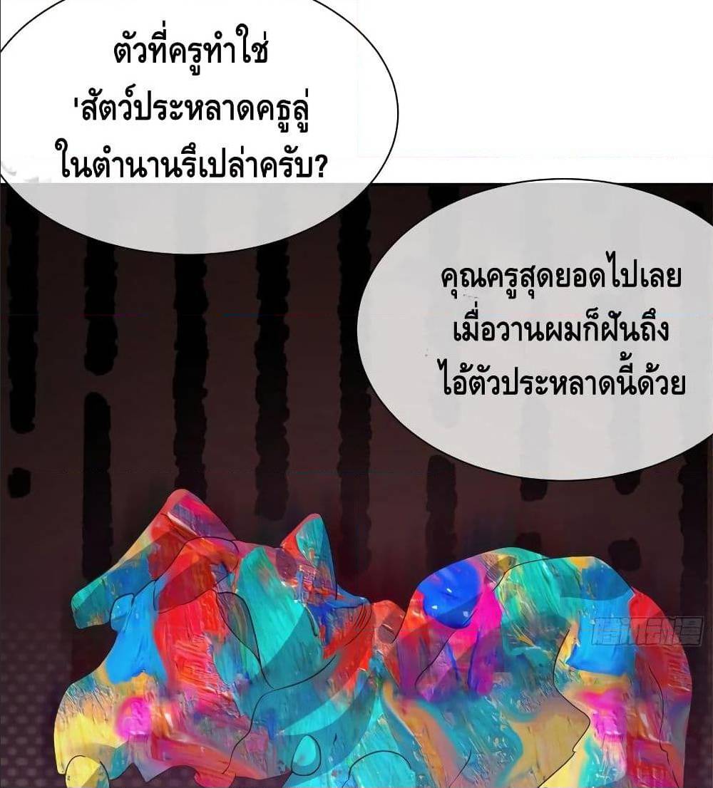 100547935.jpg