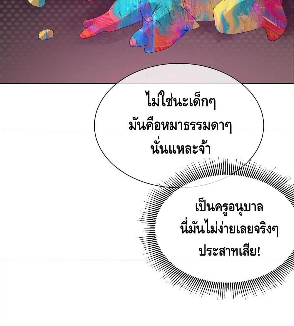 100547967.jpg