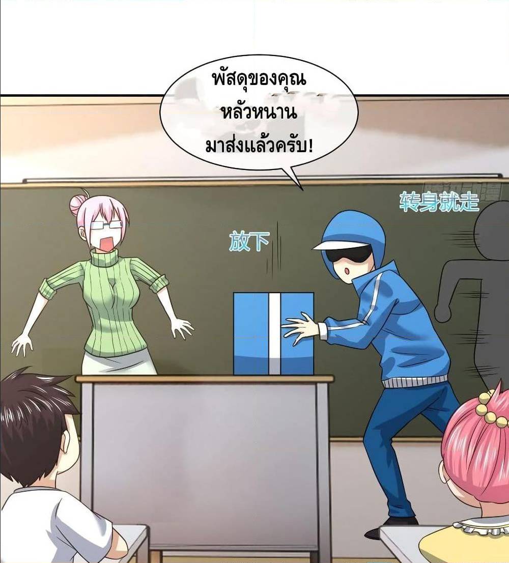 100547999.jpg
