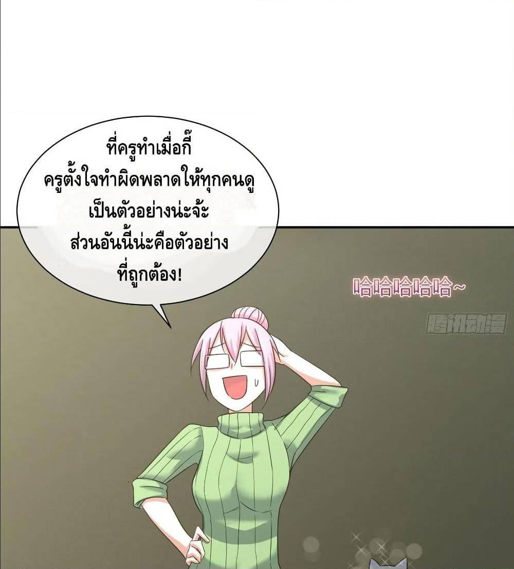 100548095.jpg