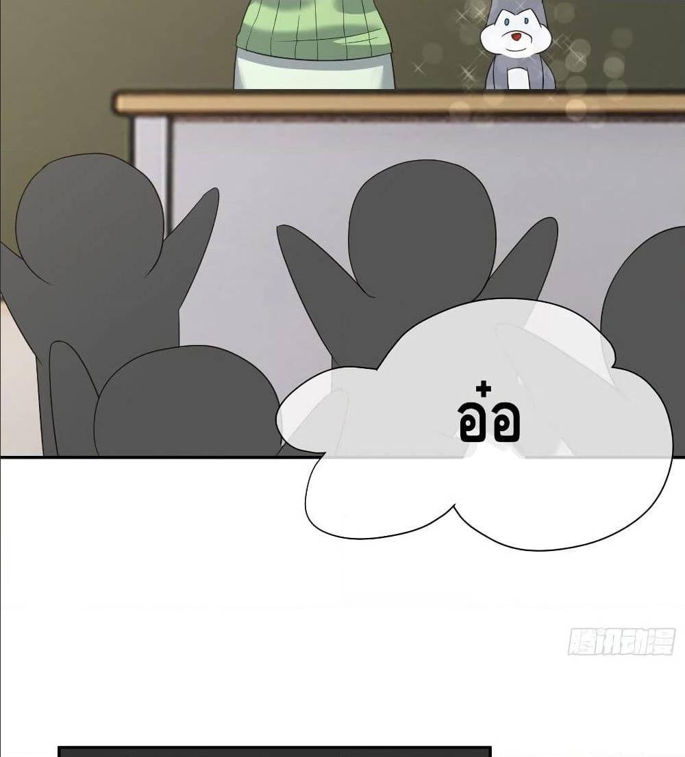 100548127.jpg