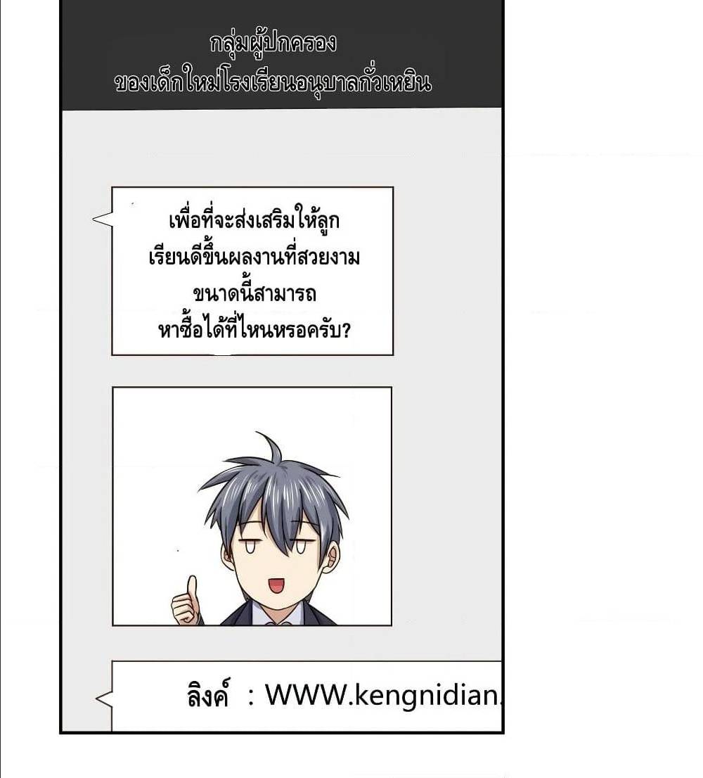 100548159.jpg