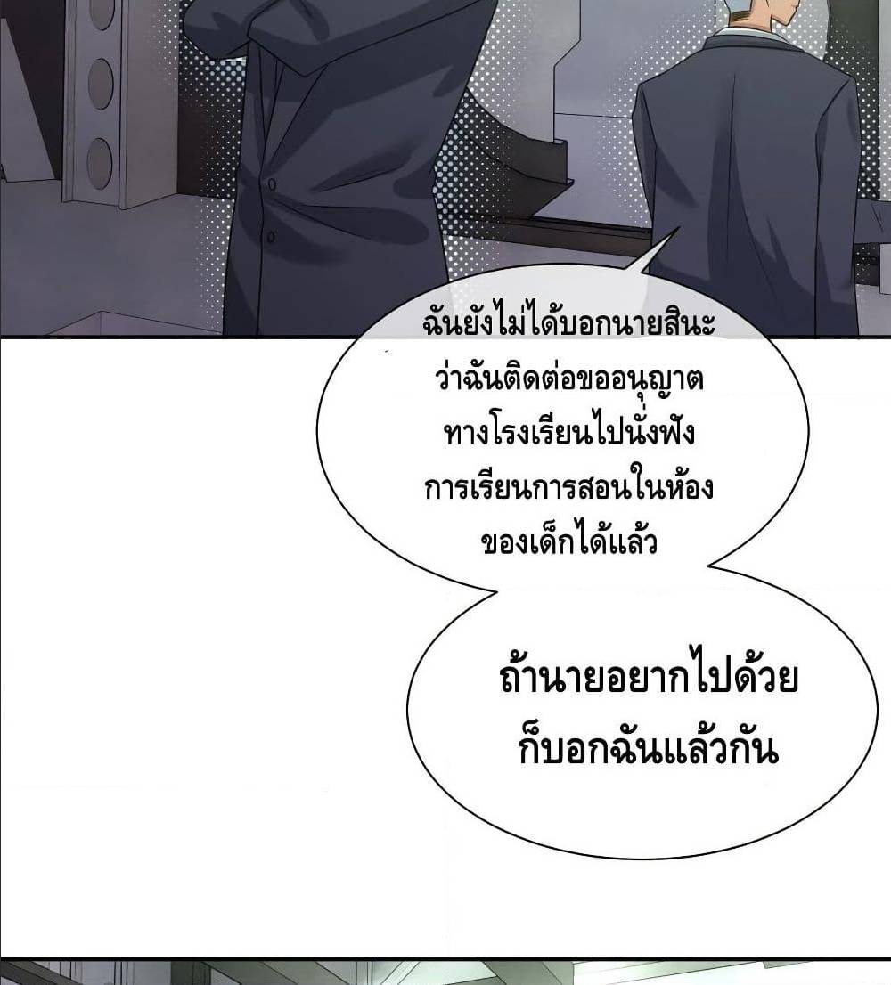 100548223.jpg