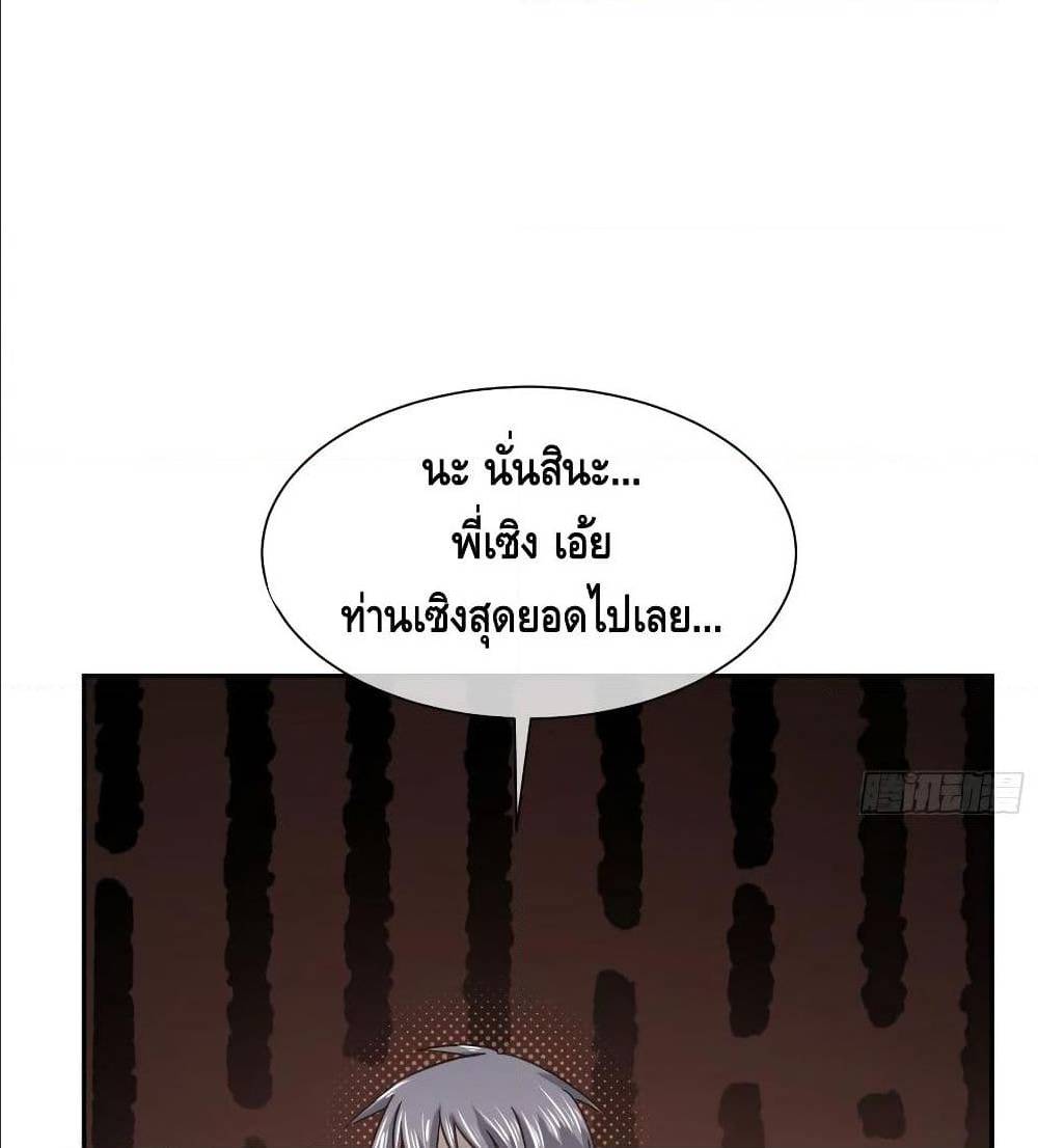 100548287.jpg