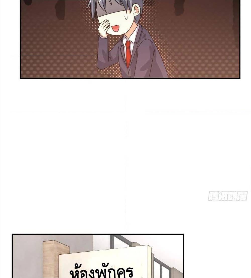 100548319.jpg