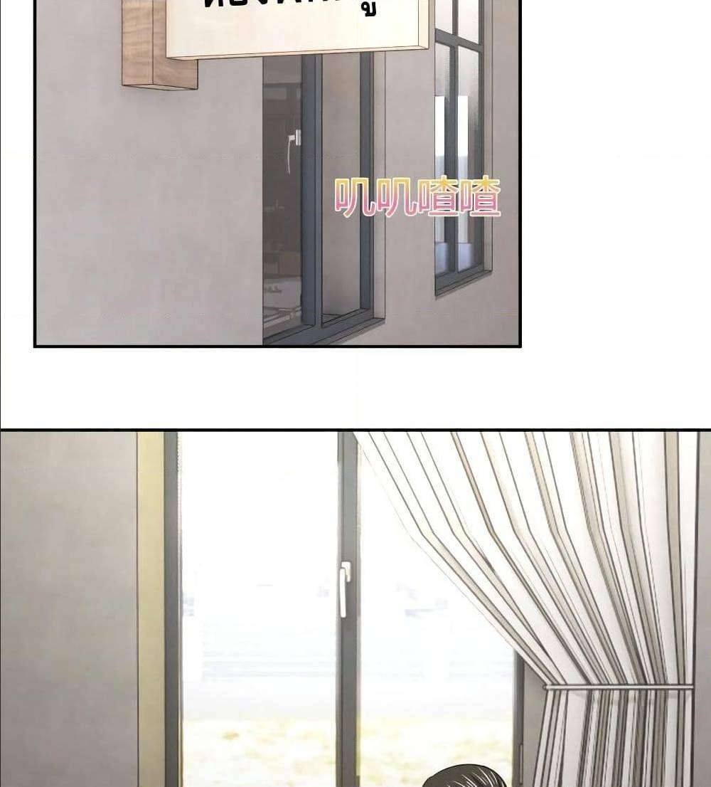100548351.jpg