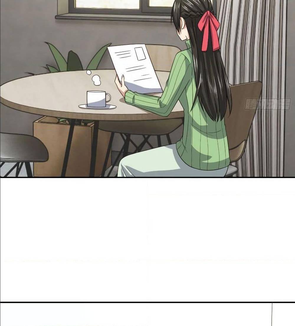 100548383.jpg