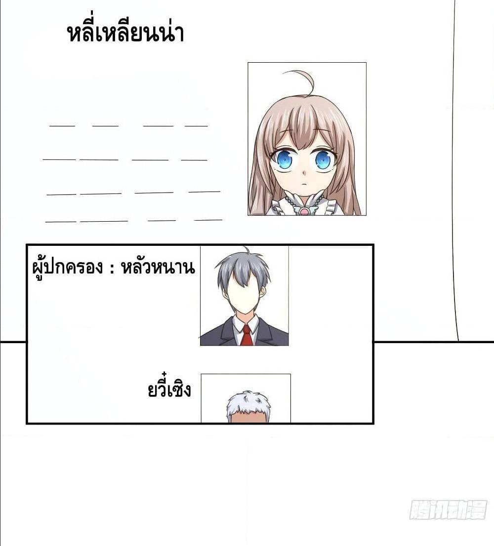 100548415.jpg