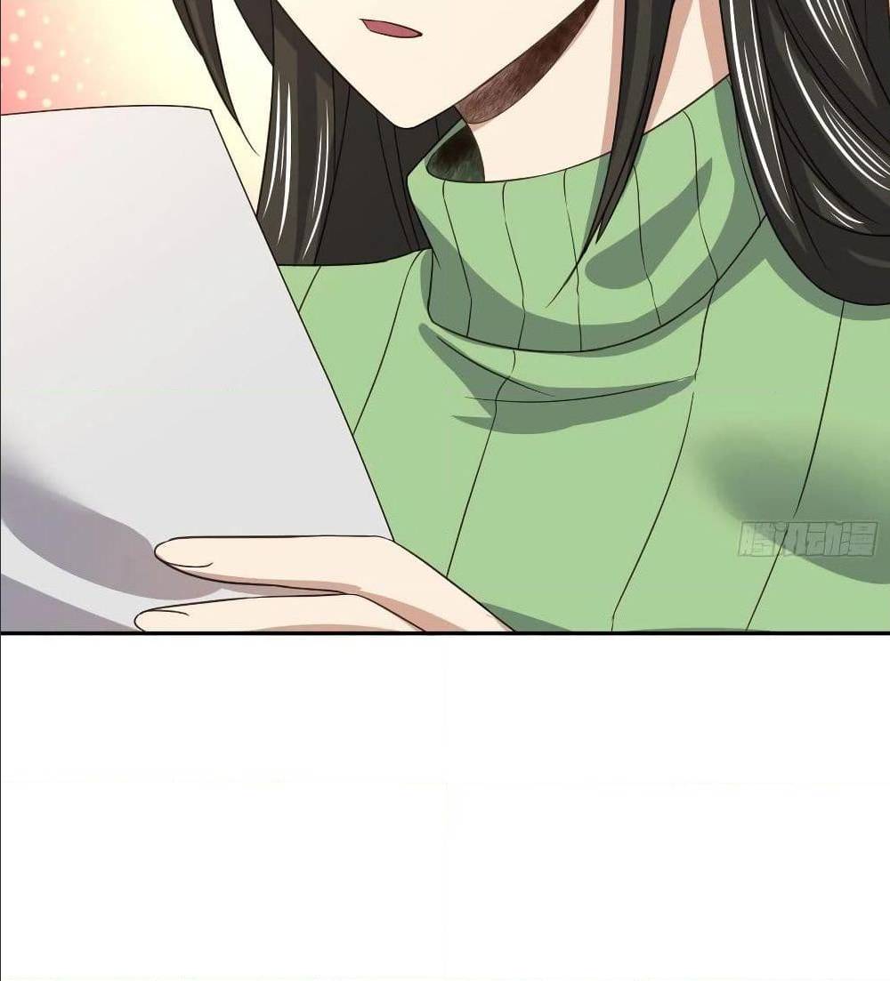 100548479.jpg
