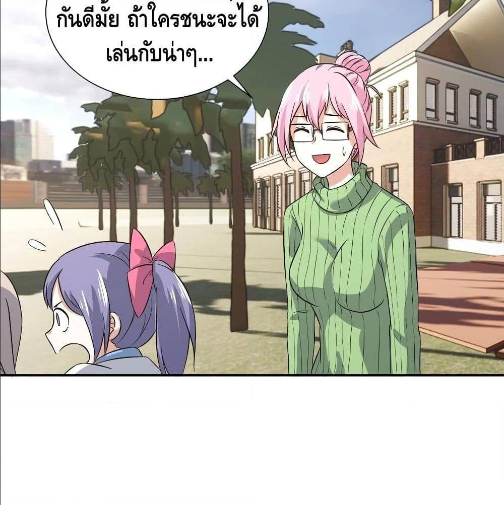 100553313.jpg