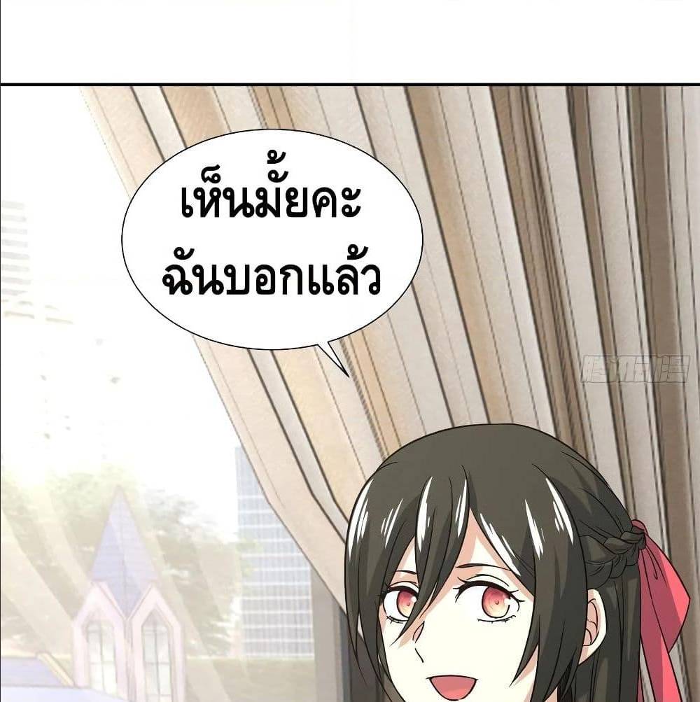 100553345.jpg