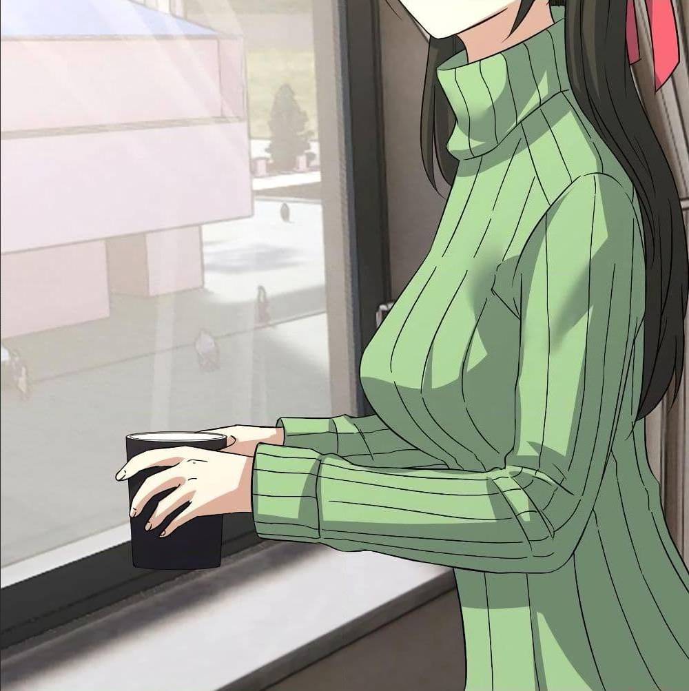100553377.jpg
