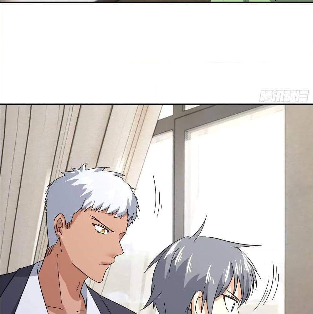 100553409.jpg