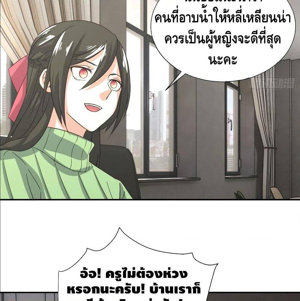 100553569.jpg