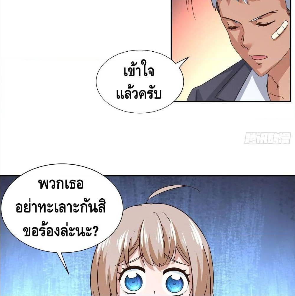 100553665.jpg