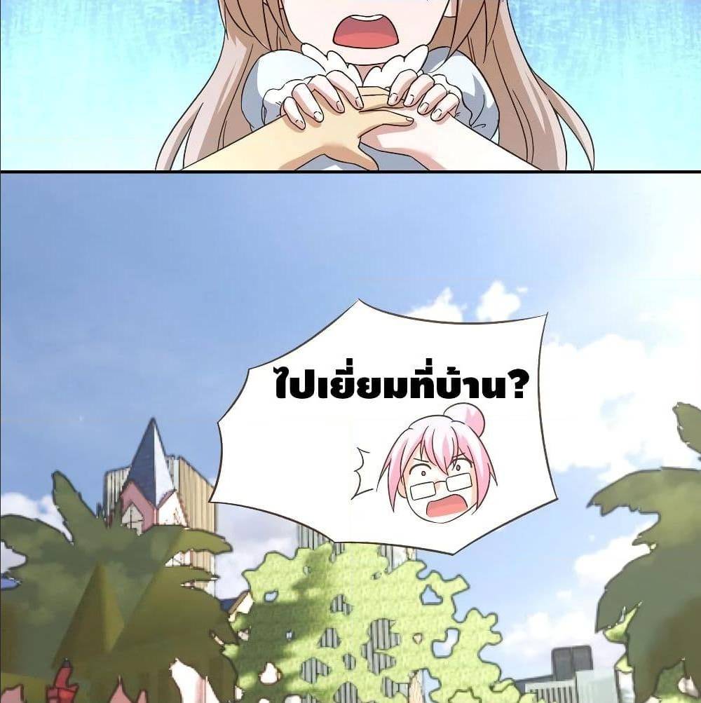 100553697.jpg