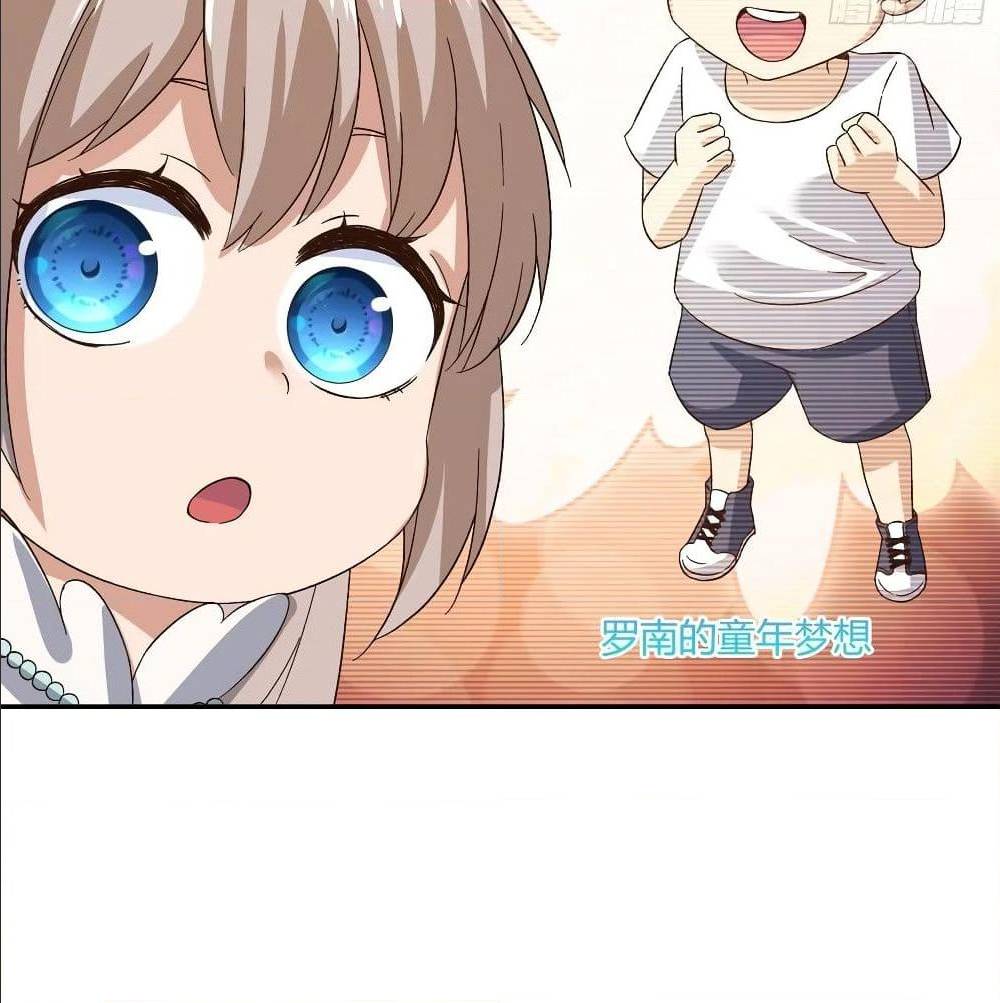 100553953.jpg