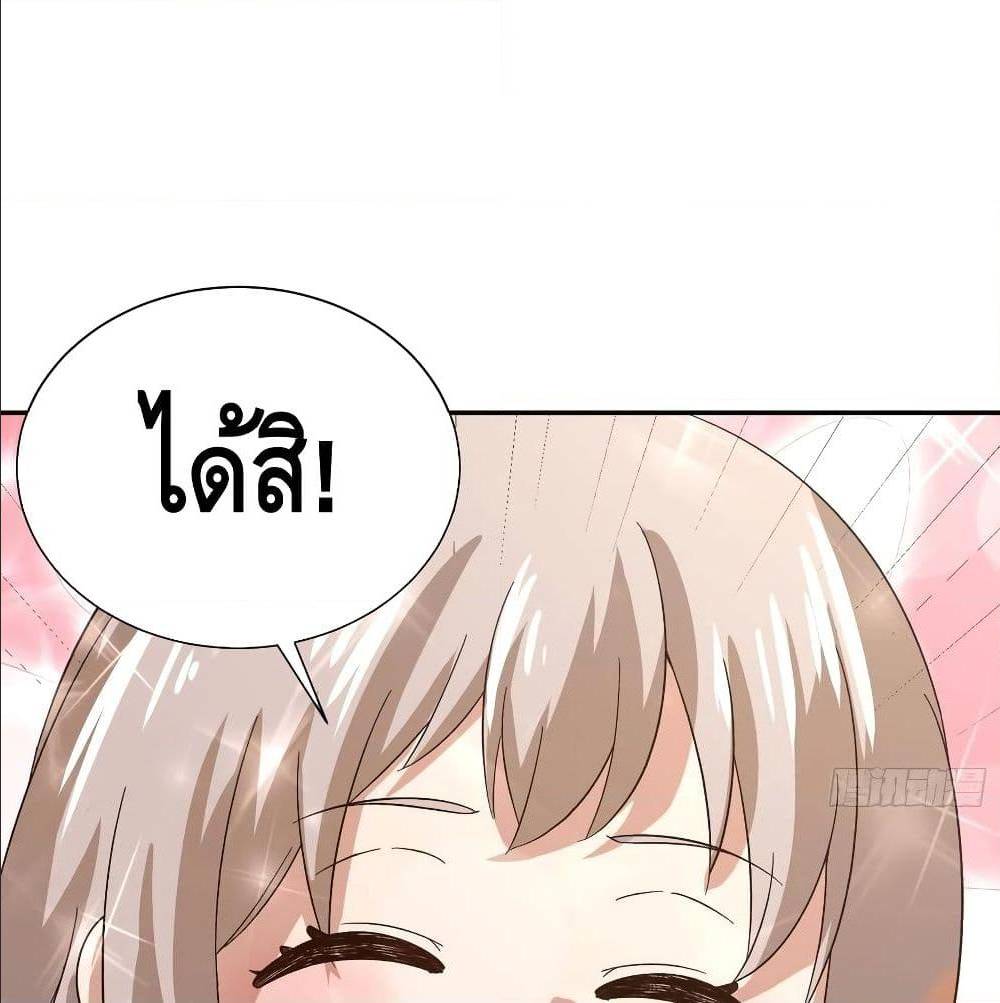100553985.jpg