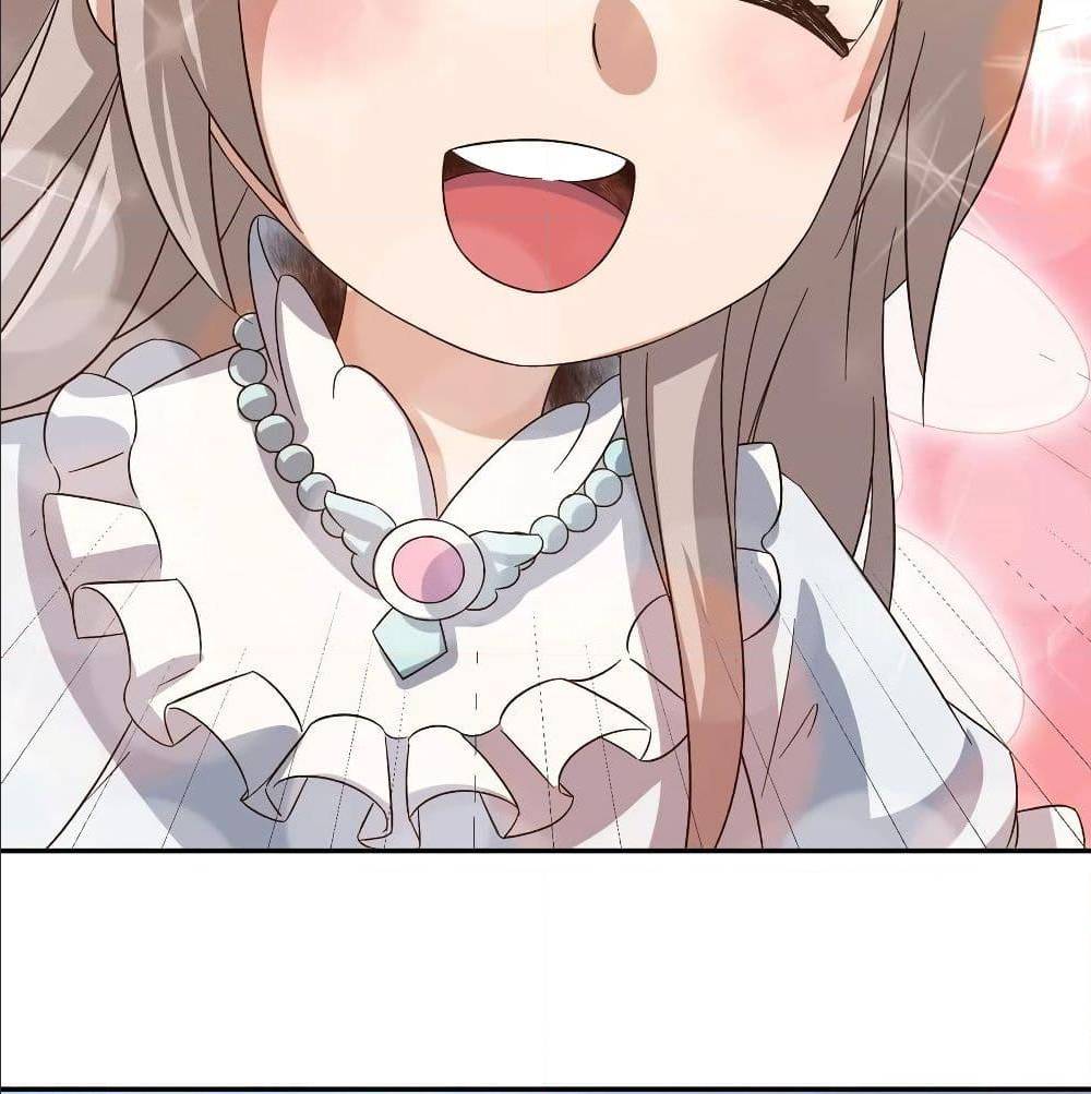 100554017.jpg