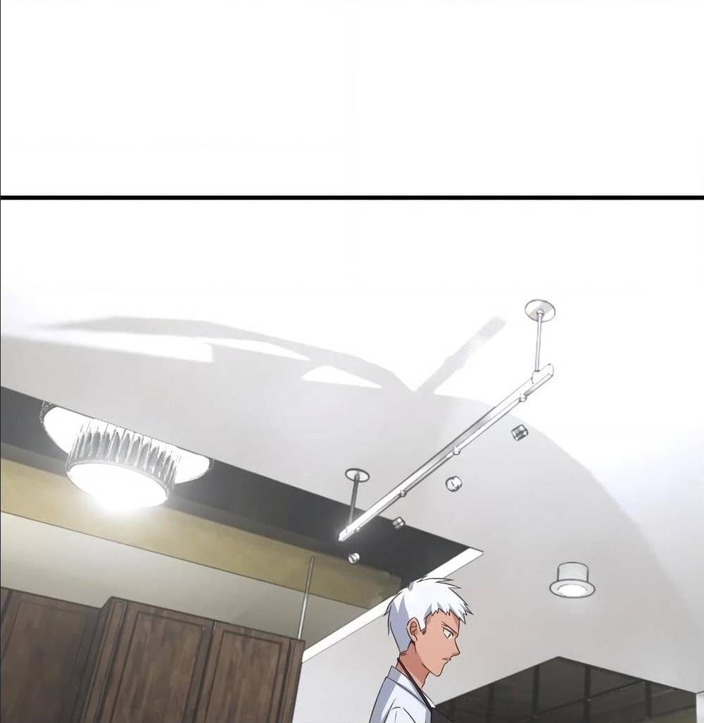 100556450.jpg