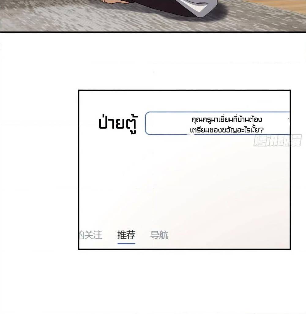 100556546.jpg