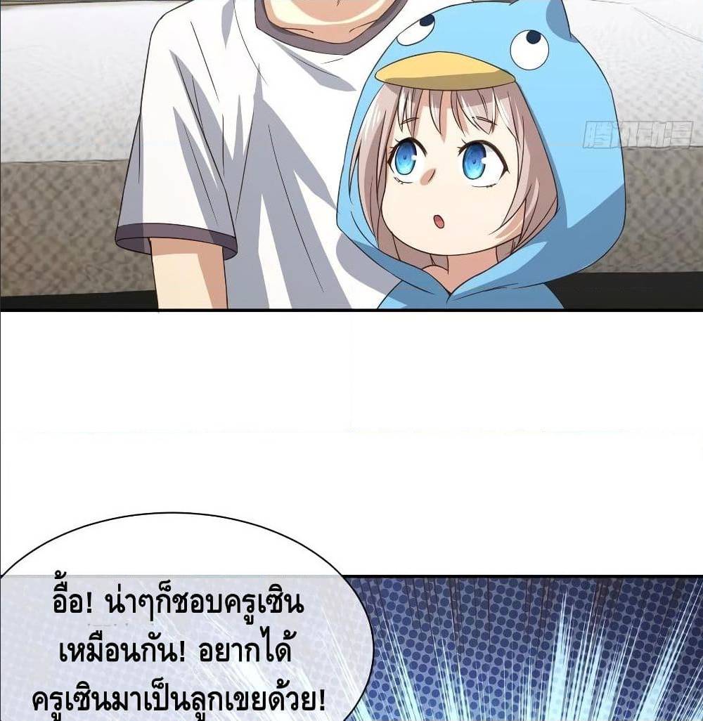 100556610.jpg