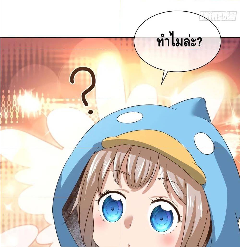 100556738.jpg
