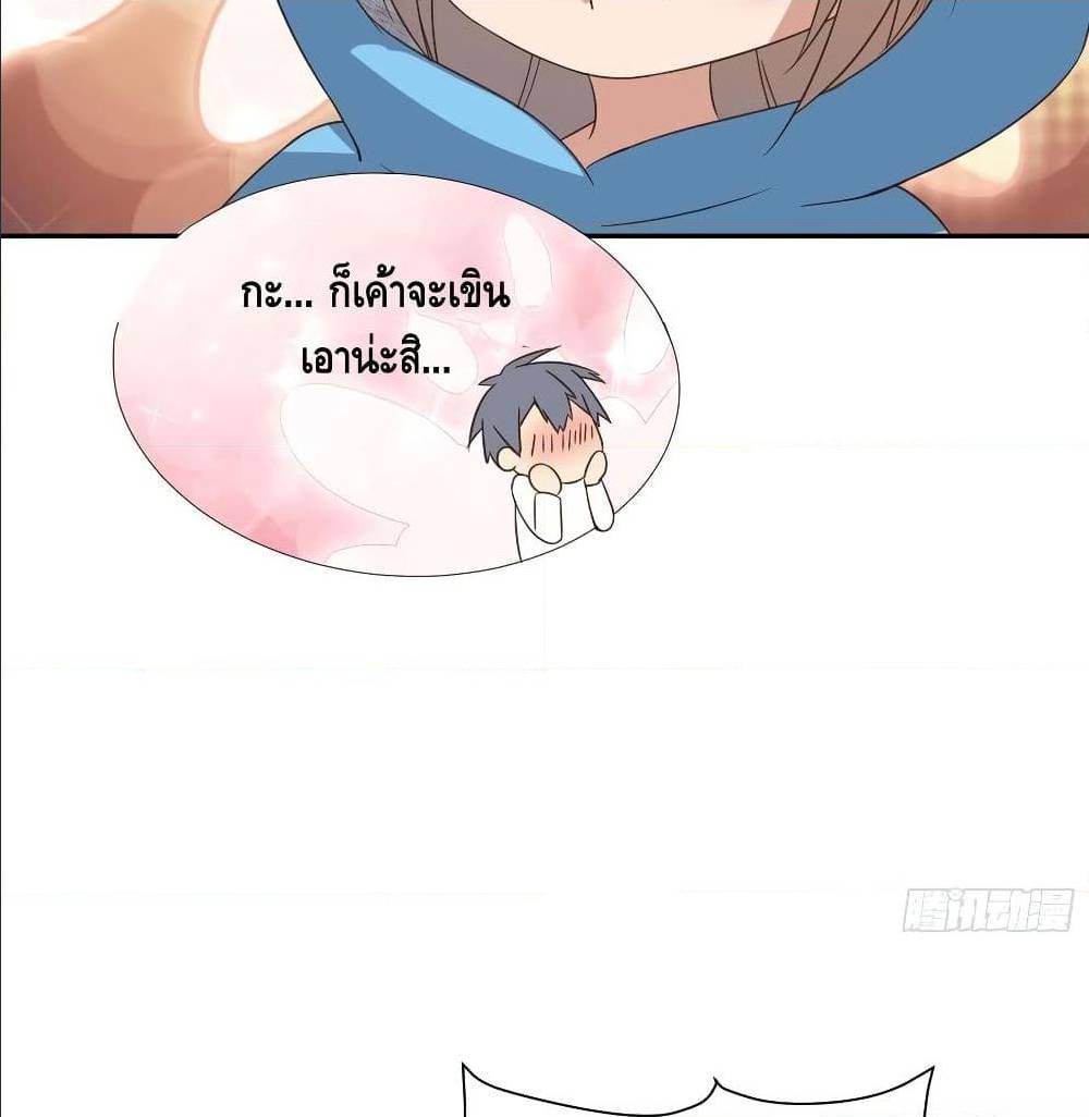 100556770.jpg