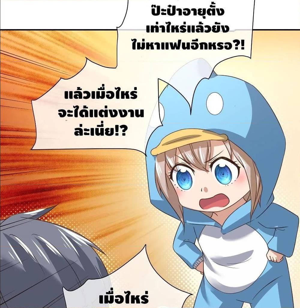 100556802.jpg